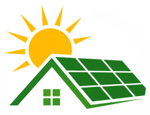 Panneaux Solaires Landorthe